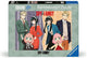 Ravensburger puzzel spy x family - legpuzzel - 1000 stukjes