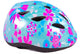 Volare fietshelm xs small 47-51cm roze - 195gr.