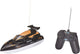 Revell rc voertuig - 24136 rc boat - spring tide 40 rc model kant en klaar - - elektrisch