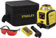 Stanley roterende laser - stht77616-0