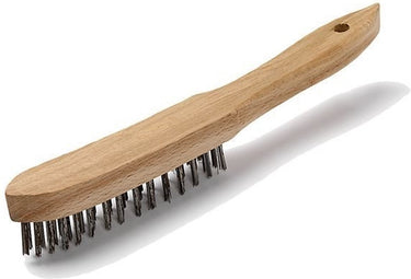 Kwb 923140 staalborstel 1 stuk(s)
