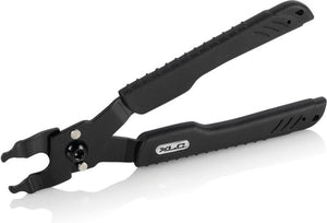 Xlc to-s84 tang - missinglink - connector - zwart