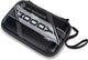 Harrows luke woodhouse pro 6 case
