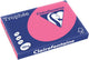 Trophee fuchsia a3 120gr 250v