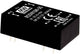 Mw mean well rsdw10h-15 dc dc-converter 666 ma 10 w aantal uitgangen: 1 x inhoud 1 stuk(s)