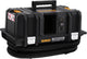 Dewalt dcv586mn accu nat- en droogstofzuiger 54v xr flexvolt basic body