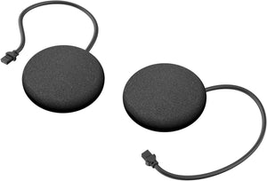 Sena 50r sound by harman kardon speakers - maat - bluetooth intercom