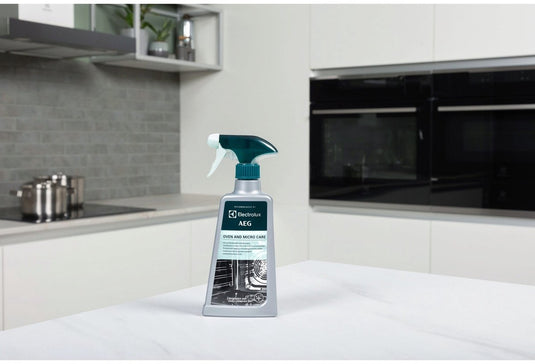 Electrolux ovenreiniger 9029865269 (500ml)