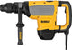 Dewalt d25733k sds-max breekhamer - 1600w - 13.3j