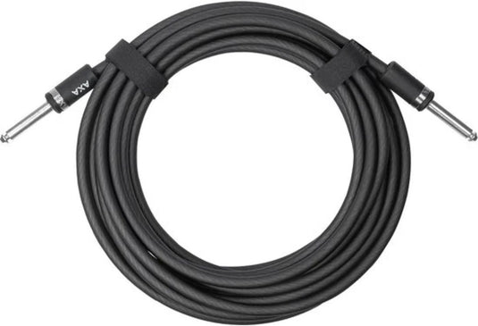 Axa insteekketting ulc 100 double pin 1000cm 10mm