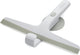 Joseph joseph easystore slimline squeegee douche wisser, met ophanghaak -
