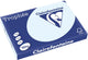 Trophee azuur a3 120gr 250v