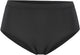 Craft active hipster w dames sportonderbroek - zwart