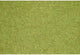 Noch gras mat zomerweide (120 x 60 cm)