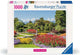 Ravensburger puzzel park of villa pallavicino, stresa, italy - legpuzzel - 1000 stukjes
