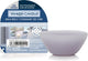Yankee candle a calm and quiet place - wax melt