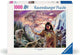 Ravensburger puzzel de dromenvanger - legpuzzel - 1000 stukjes
