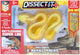 Joker dissect-it ontleed een ratelslang mega giftbox