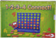 4000826005391