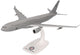Herpa airbus a330 mrtt kc-30a v. australian af 33 sqd., raaf