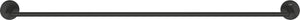 Grohe quickfix start handdoekhouder - 854 mm - matte black
