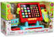 Playgo speelgoed kassa - 37dlg.