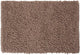 Sealskin twist badmat 60x90 cm - microfibre - zand