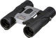 Nikon aculon a30 8x25 verrekijker