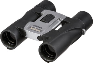 Nikon aculon a30 8x25 verrekijker