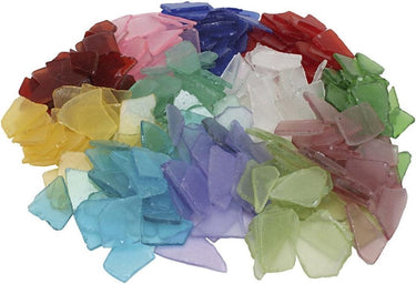 Creativ company https: www.cchobby.nl glasmozaiek-3-kg-1-doos