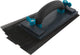 Wolfcraft - schuurblok set - handschuurblok inclusief schuurpapier - 8722000
