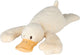 B.t. chaps deedee duck - 33 cm - yellow