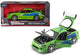 Jada toys - fast furious 1995 mitsubishi 1:24 - 9397603314r00
