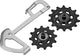Sram loopwielset gx eagle inclusief. binnenkooi