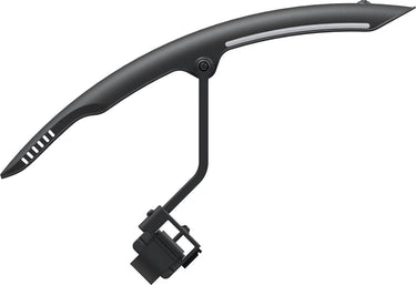 Topeak spatbord achter tetrafender r2 road