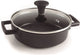 Lacor mini kookpot - met deksel - ø 16cm - 0,8l