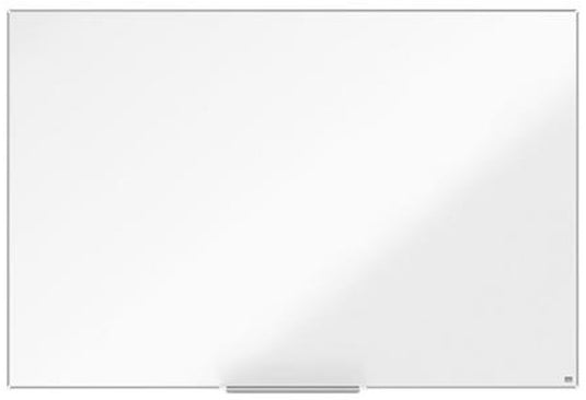 Imp whiteboard nobo ression pro 1915397