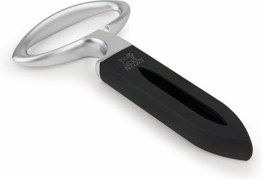 Peugeot mathus kurkentrekker 11 cm - zwart
