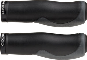 Ty cordo handvat ci grip pro met klemband