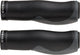 Cordo handvat city grip pro met klemband