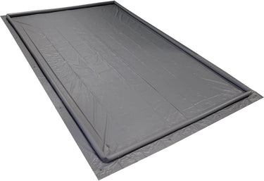 Travellife opblaasbaar grondzeil 250x450cm v23