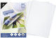 Kangaro lamineerhoes - a4 - 80 micron - glanzend - 100 stuks
