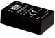 Mw mean well scwn03e-05 dc dc-convertermodule 600 ma 3 w aantal uitgangen: 1 x inhoud 1 stuk(s)