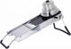 Debuyer de buyer mandoline revolution master – professionele mandoline – inclusief juliennebladen – rvs – made in france