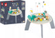 Janod - sweet cocoon - activiteitentafel tuin