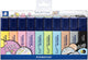 Staedtler textsurfer classic tekstmarker - set 10 st new