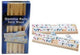 Hot games domino latten hout