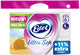 Edet ultra soft tp 4-lgs 4x6 (stro)