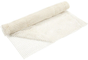 Creativ company pvc anti-slip mat 100x150 cm