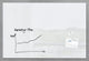 Sigel glasmagneetbord - glaswhiteboard xl - artverum - 150x100cm - wit - si-gl220